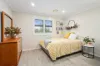 6 Wallbank Way, Bulli, NSW 2516-Image