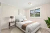 6 Wallbank Way, Bulli, NSW 2516-Image
