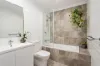 6 Wallbank Way, Bulli, NSW 2516-Image