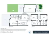 6 Wallbank Way, Bulli, NSW 2516-Floorplan