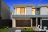 6 Welby Street, Eastwood, NSW 2122