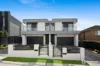 6 Welby Street, Eastwood, NSW 2122-Image