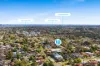 6 Welby Street, Eastwood, NSW 2122-Image