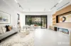6 Welby Street, Eastwood, NSW 2122-Image