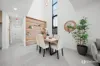 6 Welby Street, Eastwood, NSW 2122-Image