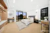 6 Welby Street, Eastwood, NSW 2122-Image
