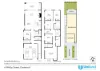 6 Welby Street, Eastwood, NSW 2122-Floorplan