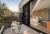 6 Werona Avenue, Abbotsford, NSW 2046-Image