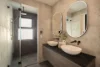 6 Werona Avenue, Abbotsford, NSW 2046-Image