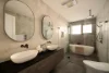 6 Werona Avenue, Abbotsford, NSW 2046-Image
