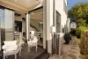 6 Werona Avenue, Abbotsford, NSW 2046-Image