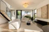 6 Werona Avenue, Abbotsford, NSW 2046-Image