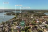 6 Werona Avenue, Abbotsford, NSW 2046-Image