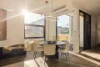 6 Werona Avenue, Abbotsford, NSW 2046-Image