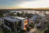 6 Werona Avenue, Abbotsford, NSW 2046-Image