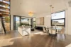 6 Werona Avenue, Abbotsford, NSW 2046-Image