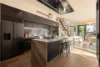 6 Werona Avenue, Abbotsford, NSW 2046-Image