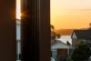 6 Werona Avenue, Abbotsford, NSW 2046-Image