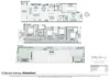 6 Werona Avenue, Abbotsford, NSW 2046-Floorplan