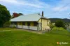 6 Whitton Street, Lithgow, NSW 2790