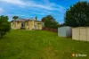 6 Whitton Street, Lithgow, NSW 2790-Image