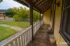 6 Whitton Street, Lithgow, NSW 2790-Image