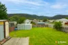 6 Whitton Street, Lithgow, NSW 2790-Image