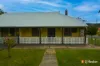 6 Whitton Street, Lithgow, NSW 2790-Image