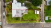 6 Whitton Street, Lithgow, NSW 2790-Image