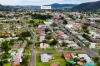 6 Whitton Street, Lithgow, NSW 2790-Image