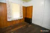 6 Whitton Street, Lithgow, NSW 2790-Image
