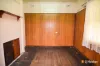 6 Whitton Street, Lithgow, NSW 2790-Image