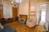6 Whitton Street, Lithgow, NSW 2790-Image