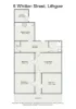 6 Whitton Street, Lithgow, NSW 2790-Floorplan