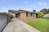 60 Casuarina Circuit, Warabrook, NSW 2304