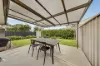 60 Casuarina Circuit, Warabrook, NSW 2304-Image