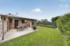 60 Casuarina Circuit, Warabrook, NSW 2304-Image