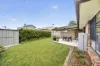 60 Casuarina Circuit, Warabrook, NSW 2304-Image