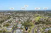 60 Casuarina Circuit, Warabrook, NSW 2304-Image