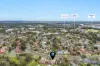 60 Casuarina Circuit, Warabrook, NSW 2304-Image
