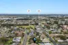 60 Casuarina Circuit, Warabrook, NSW 2304-Image