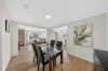 60 Casuarina Circuit, Warabrook, NSW 2304-Image