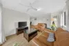 60 Casuarina Circuit, Warabrook, NSW 2304-Image