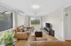60 Casuarina Circuit, Warabrook, NSW 2304-Image