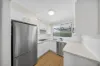 60 Casuarina Circuit, Warabrook, NSW 2304-Image