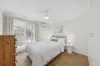 60 Casuarina Circuit, Warabrook, NSW 2304-Image
