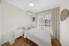 60 Casuarina Circuit, Warabrook, NSW 2304-Image