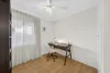 60 Casuarina Circuit, Warabrook, NSW 2304-Image