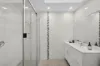 60 Casuarina Circuit, Warabrook, NSW 2304-Image
