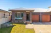 60 Churnwood Drive, Fletcher, NSW 2287